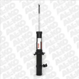 alko-107185